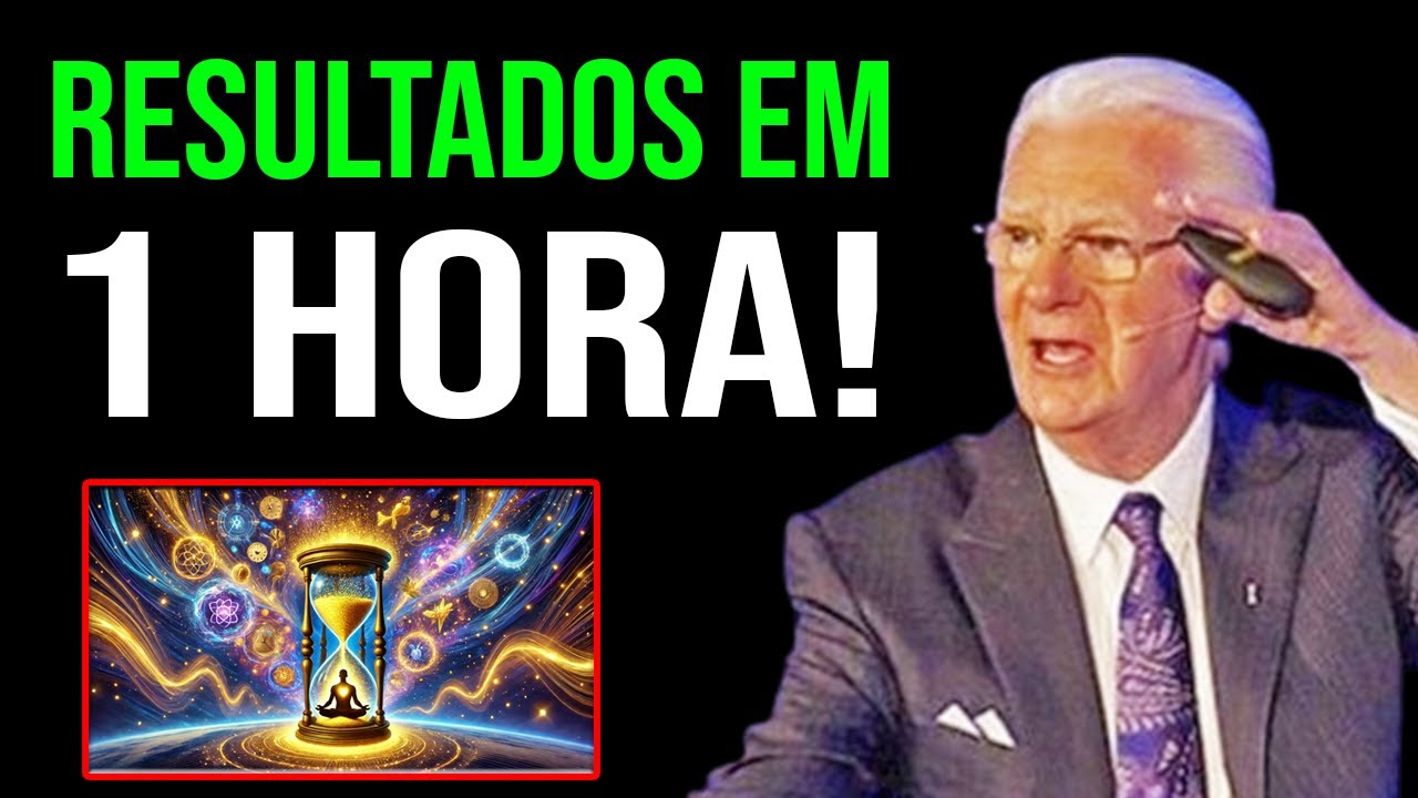 AVISO! Isso FUNCIONARÁ para VOCÊ em 1 HORA💯 Faça Hoje🧲 Lei da Atração para Atrair Dinheiro