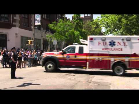 afbeelding In Jackson Heights