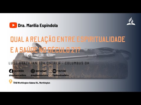 Marilia Bittencourt Espindola-7