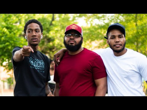 TRAP BAKK/HOG FT @schlishtgsm