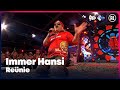 Immer Hansi - Reünie // Sterren NL Carnaval 2023