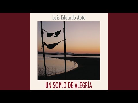 Video thumbnail for Un Soplo de Alegría