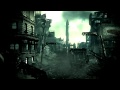 Fallout 3 Opening Cutscene (HD 1080p)