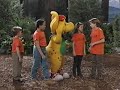 Outdoor Fun 2003 Version Part 30
