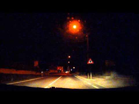 Armin van Buuren A STATE OF TRANCE 605 [21-03-2013] HD