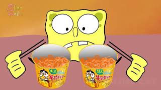 Download lagu 🐙🦖Octozilla Vs Sharkzilla Vs Godzilla Mukbang Animation! Pregnant Mukbang🔥Fire Spicy Noodle Mukbang! mp3 Download lagu 🐙🦖Octozilla Vs Sharkzilla Vs Godzilla Mukbang Animation! Pregnant Mukbang🔥Fire Spicy Noodle Mukbang! mp3