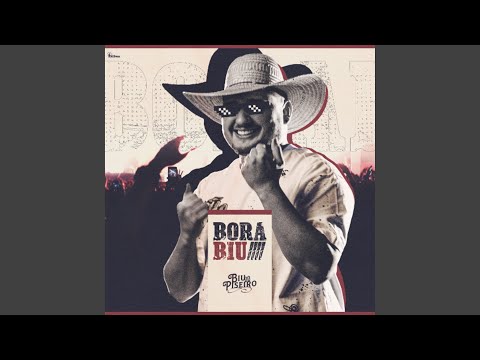 Putaria Não, Putaria Sim