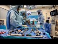Dr Doran From TidalHealth Speaks About His 2 000th Mako Procedure