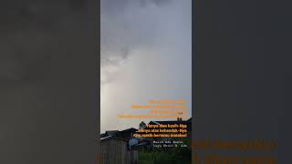 Download lagu Lagu Ebiet G. Ade, Masih Ada Waktu /penggalan lirik lagu. mp3