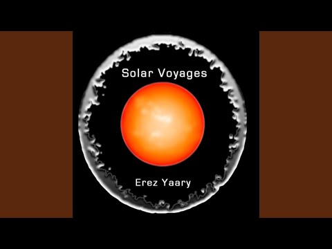 Solar Voyage IV