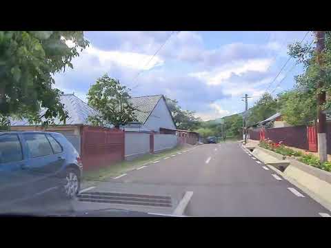 Anghelesti Vrancea Romania