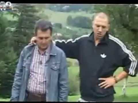 Serviti va rog 2 octombrie 2009 P2