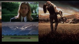 Download lagu OST( Legends of the Fall_Main Theme ) - (James roy Horner) - The Ludlows mp3 Download lagu OST( Legends of the Fall_Main Theme ) - (James roy Horner) - The Ludlows mp3