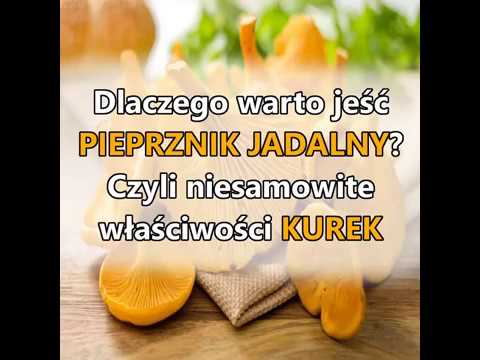 Jak zwiększyć penisa za pomocą Jak dostarczyć zabawa dziewczyna jeśli masz mały penis