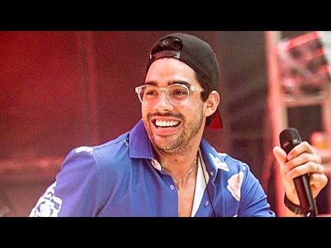 Gabriel Diniz & Forró na Farra - Edredom #SwingdoGD