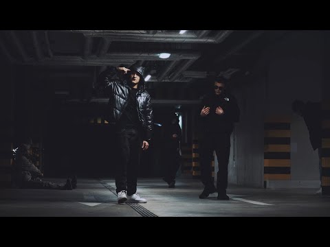 gibson krk  and kvbx