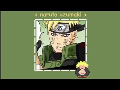 Ringtone Naruto saying ( baka - dattebayo)✨