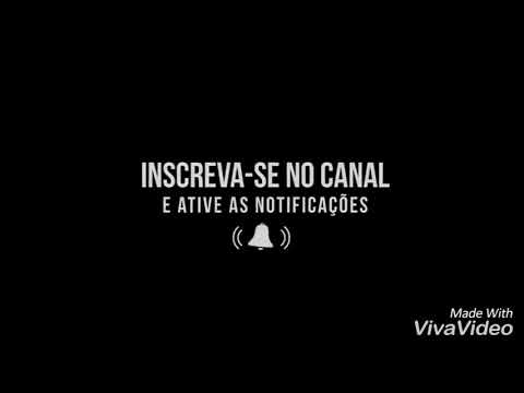 Mc Denny e Mc Torugo - Matéria de hoje (Caell Divulga) Dj Nanno