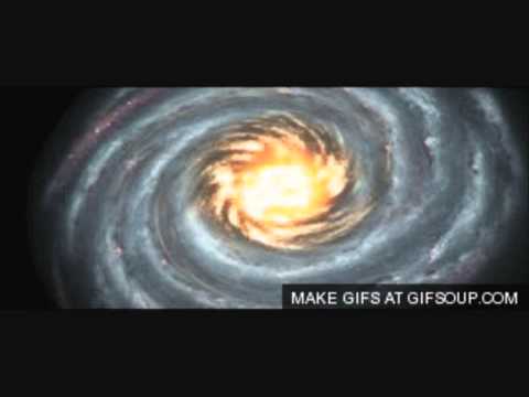 Geimfarar - Bófa Tófa - Plánetan Kex