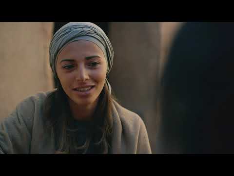 DISCOVER JESUS - Jesus Christ’s Teaching on Divorce (Matthew 19:1-15) ESV