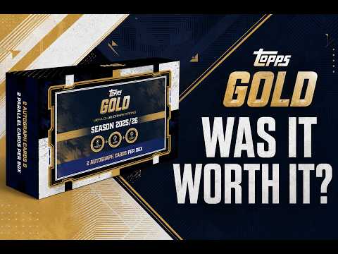 Featured video thumbnail