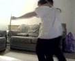 Disco Dance Fever