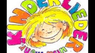 Children Song  Suse,Liebe Suse