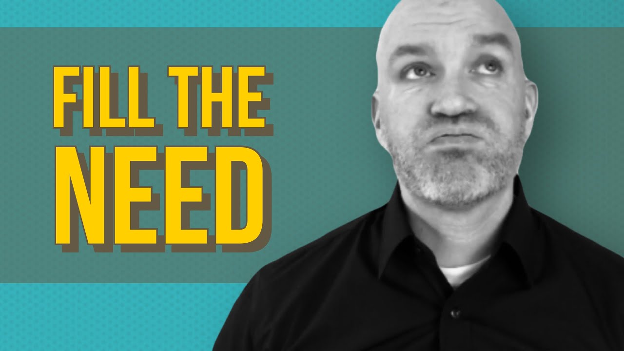 What employees want from employers? Trust me, YOU can do these!