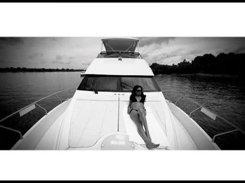 Video thumbnail for Take You Away