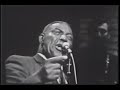 Howlin Wolf, "How Many More Years" live