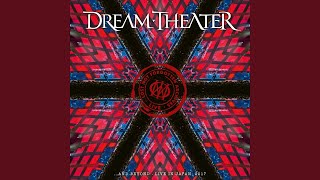 The Dark Eternal Night (Live at Budokan, Tokyo, Japan, 2017)