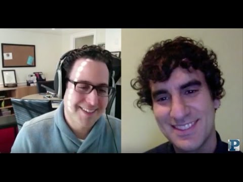 download lagu mp3 mp4 Shirag, download lagu Shirag gratis, unduh video klip Shirag