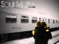 Soul Mate - Ironik w/lyrics+download 