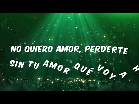 Perdoname - Grupo Enlace