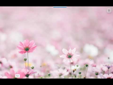 Open/Save any file faster