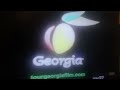 Georgia Fremantlemedia Na 20th Television Debmar Mercury
