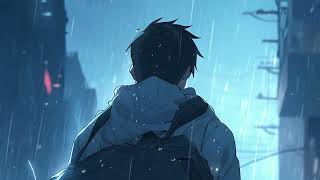 Lennon Stella - Love Can Kill