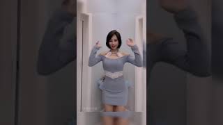 Asikin aja #shorts #cewekcantik #asia