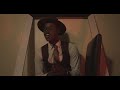 Kaayi Moonlight Official Video