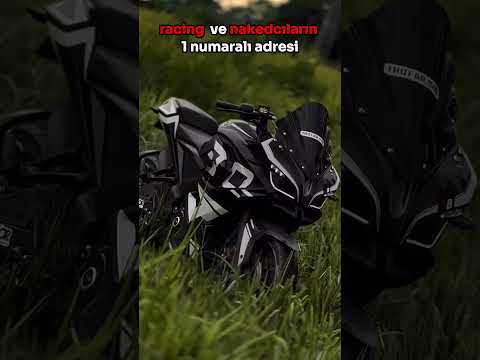 FAKİRLERİN ALABİLECEĞİ MOTORLAR