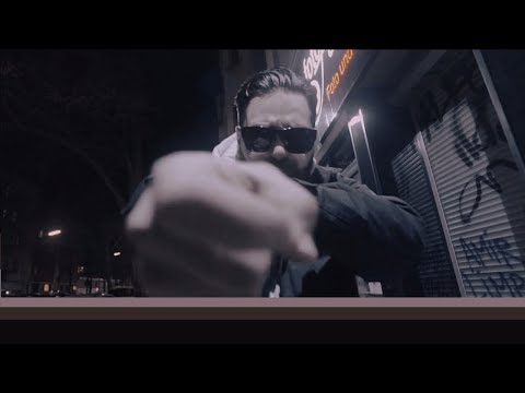 6ix9ine x GRINGO x HASAN K Type Beat 2020  "SLS" prod (Parafailbeats)