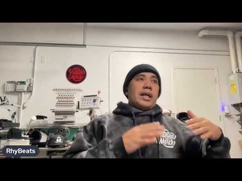 110724 - Whos Working Today? How are you using Ads?