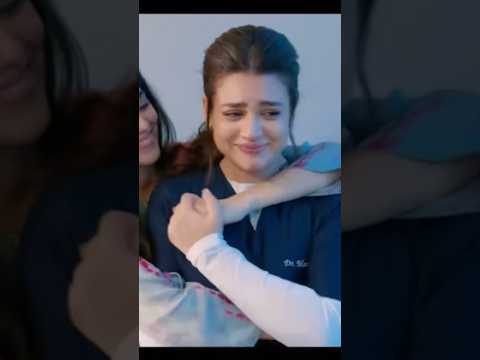 Jhoom episode 12 | jeene sy zada |love moment |#shortvideo #foryou #viralvideo