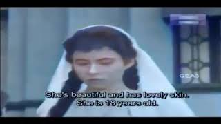 Download lagu FILEM P RAMLEE ALI BABA BUJANG LAPOK 1961 (VERSI WARNA) mp3 Download lagu FILEM P RAMLEE ALI BABA BUJANG LAPOK 1961 (VERSI WARNA) mp3