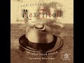 Confessions of Max Tivoli Audiobook by Andrew Sean Greer