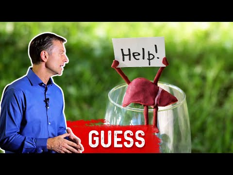 The Top 3 Best Gallbladder Herbs