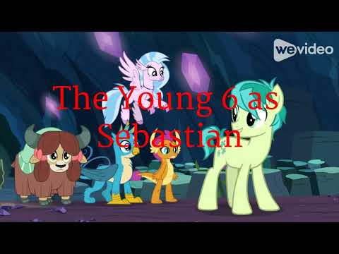 yt5s com The Little Girl part 22   End Credits