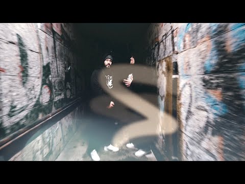 RAZZA REALE - STYX | OFFICIAL VIDEO | PRODUCED BY TREBEATS | SWISSGARDEN