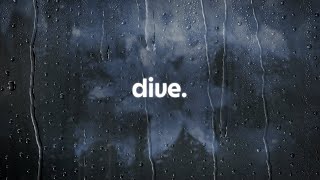 Download lagu ed sheeran - dive mp3 Download lagu ed sheeran - dive mp3