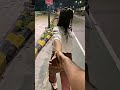 Night Ride With Gf Duke390